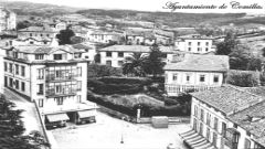 Vistas Generales53